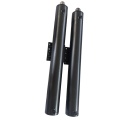 30 inch hydraulic cylinder