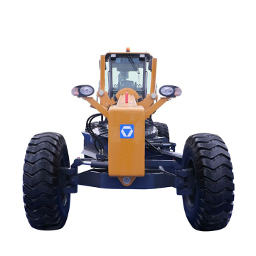 XCMG R260 Heavy Duty Motor Grader - Hot Selling