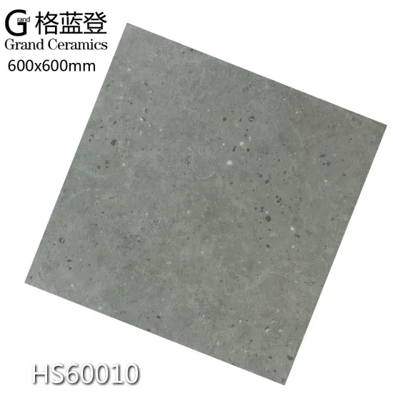 Non-Slip Waterproof DIY Modern Balcony Tiles: Kajaria Ceramic and Marble for Living Room and Villa