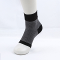 Sukan Plantar Fasciitis Ankle Socks