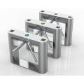 Zugriffskontrollgatter Tripod Turnstile