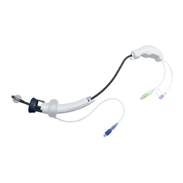 Uterine Manipulator
