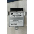 Control unit 17442919 For A45G Articulated truck