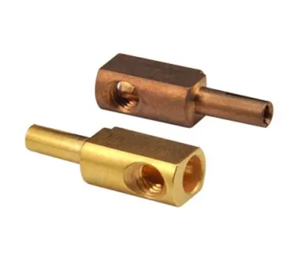 Health And Fitness Equipment Parts Processing