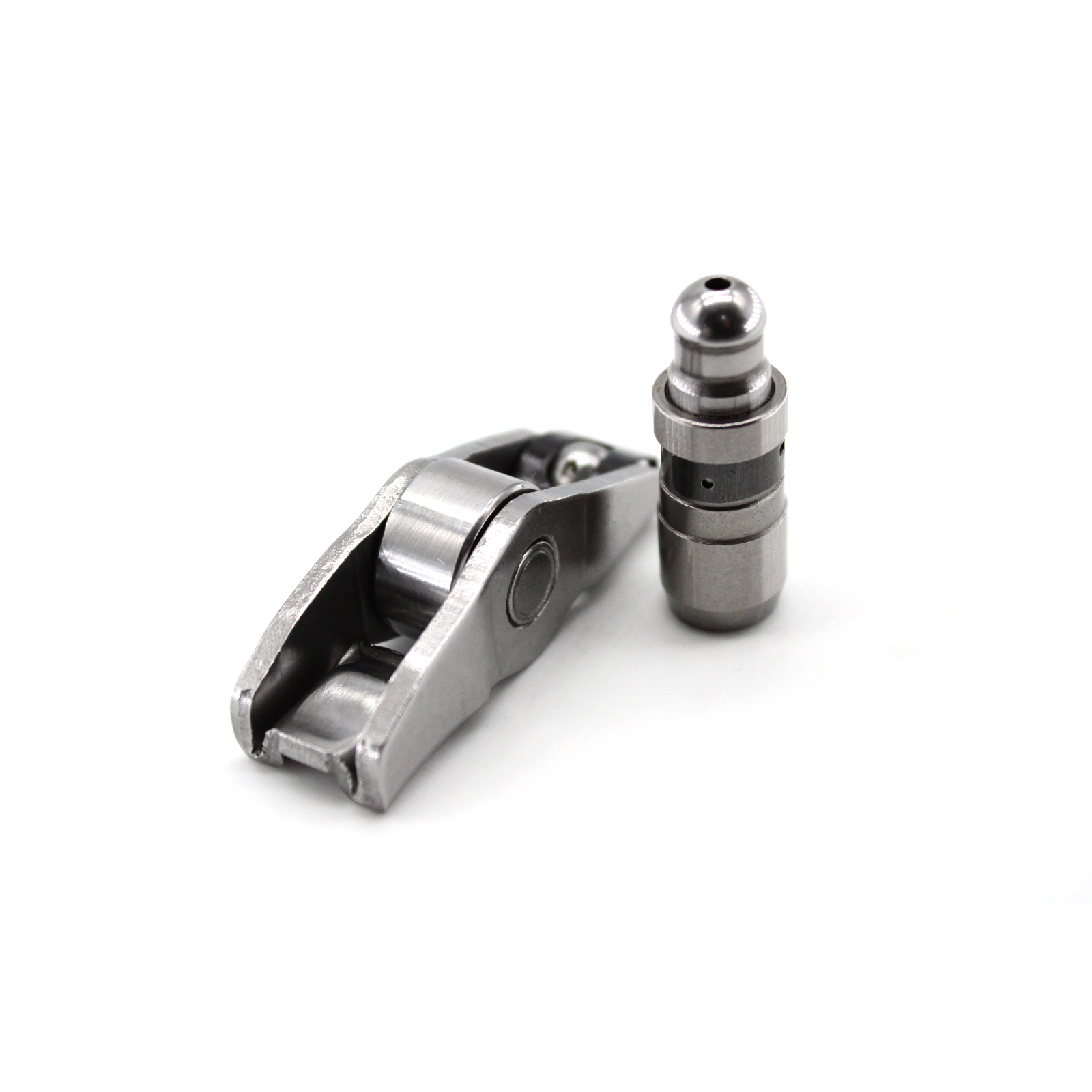 RA8099-VL1303 ROCKER ARMS VALVE LIFTERS (1)