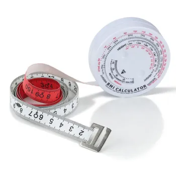 150cm Body Mass Index (BMI) Calculator: Tracking Healthy Weight, Body Fat Percentage, and Effective Weight Loss Strategies with Tools like Calipers, Measuring Tapes, and Diets