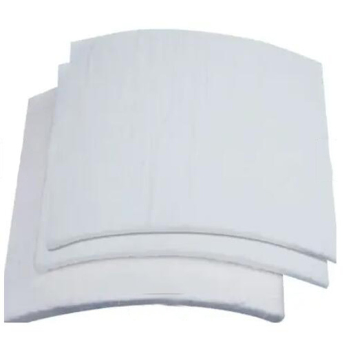 Silica Thermal Vip Core Material For Building Insulation, High Quality ...
