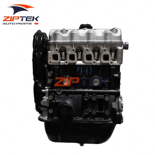 Motor Dongfeng Sokon Suzuki 465Q1AE6