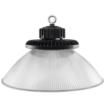 200W IP65 Waterproof Pendant UFO Lights