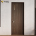 Anti-Termite WPC Composite Interior Door | JBDHOME