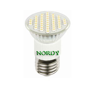 3.0W 3528SMD E14 MR16 GU10 Led cup light spotlight