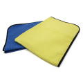 Quick Dry Microfiber Weeve Towel