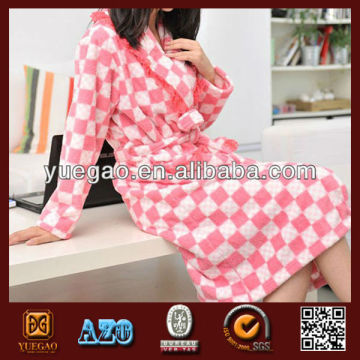 promotional sexy women pajamas