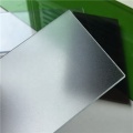 8mm hollow polycarbonate sheet for greenhouse