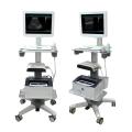 3D Ultrasound Scanner Machine-- SS-100 Touch screen