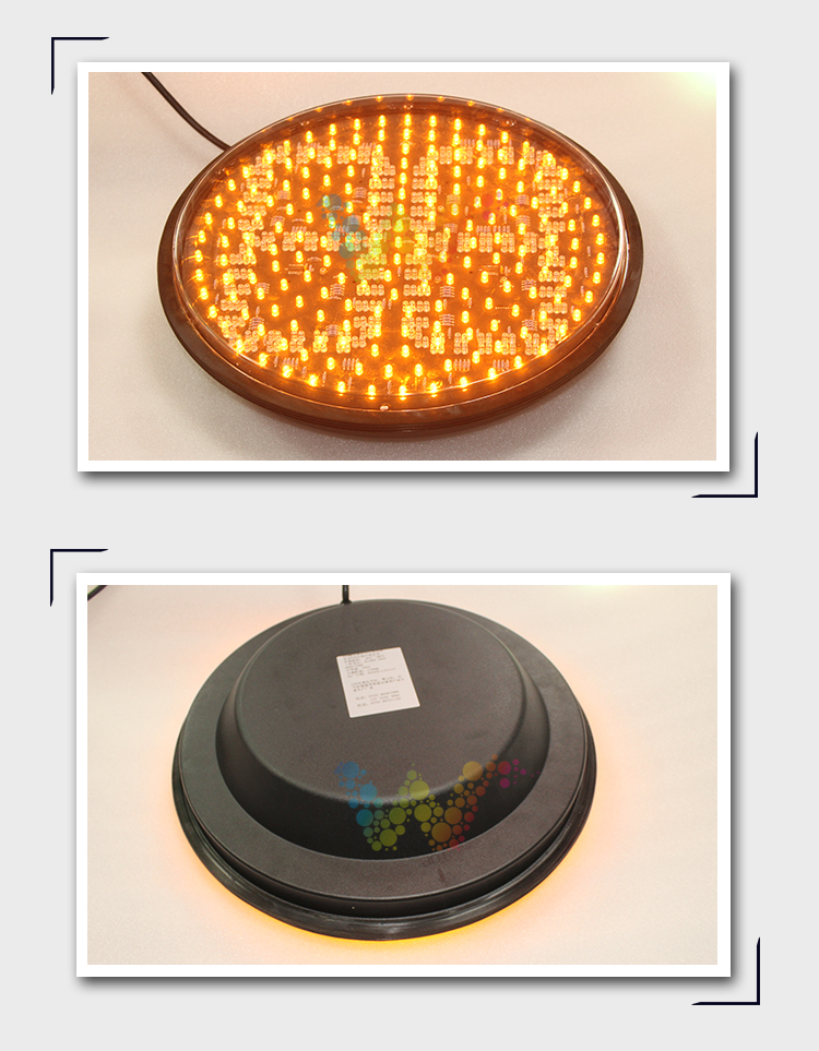 400mm led traffic light lampwick_04