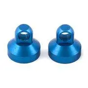 Double Color Second Electrophoretic Paint Parts Processing