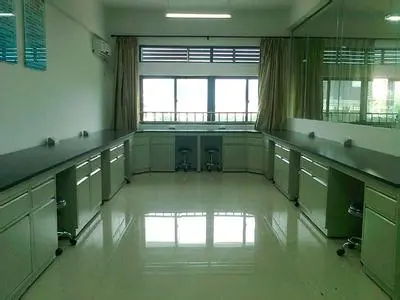 Laboratory workstation manufacturers ,All steel lab workstation
