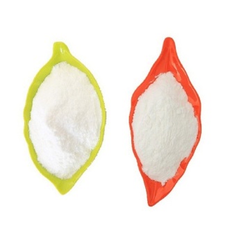 Factory supply active ingredient bulk Velpatasvir powder