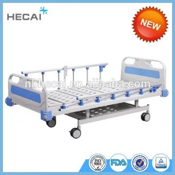 LS-EA385 adjustable electrical hospital bed chair