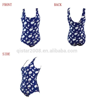 custom made swimsuits one piece from fun beach swimsuit collection