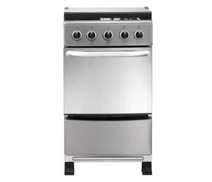 Restaurant kitchen Electric Ovens