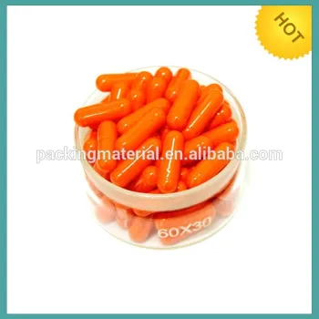 Size00 halal empty capsules gel size000 size00 size0 size1 size2 size3 size4 size5