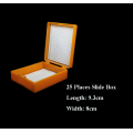 /msite/products/detail/productid/62888028/id/1509105.html