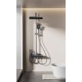 /msite/products/detail/productid/64550921/id/1523040.html