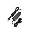 All-in-One 26V 5.5A Niveau VI Universal AC/DC-adapter