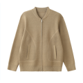 /msite/products/detail/productid/63669431/id/1523954.html