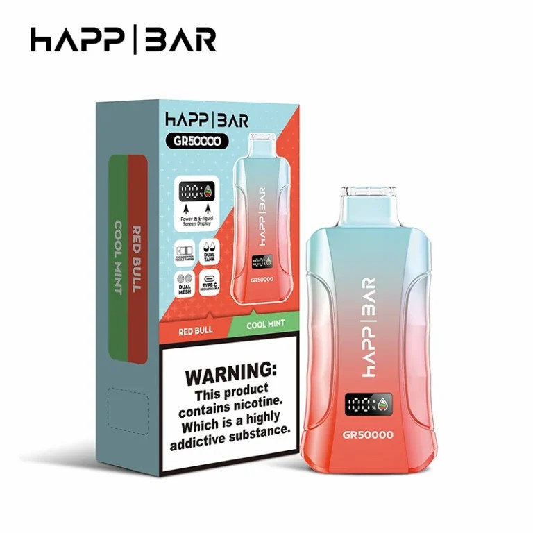Happ-Bar-GR50000-Disposable-Vape-Wholesale_7-768x768