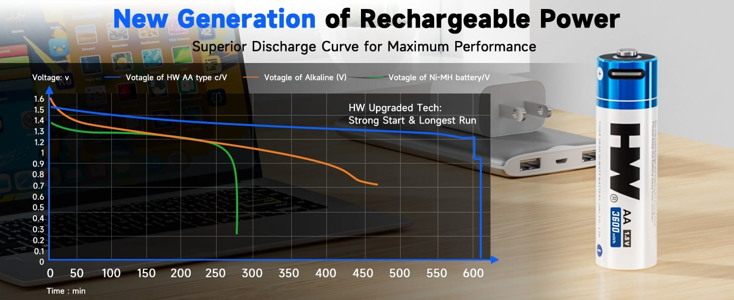 TH-ICR536-details-3