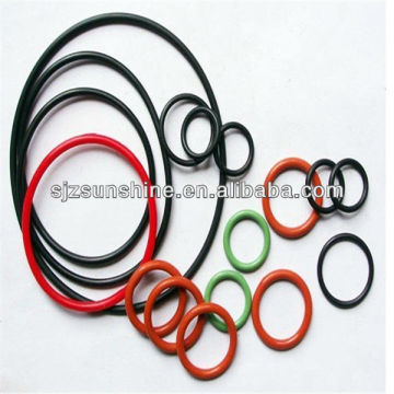 o rings for hot sale