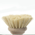 Kitchen Cleaning Pot Brush