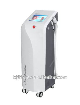 newest and hottest sale, clear skin and beauty skin face,whiten skin