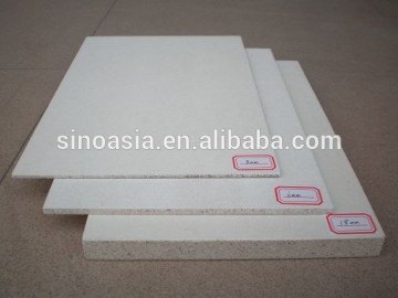 Magnesium oxide wallboard with best price