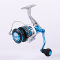 /msite/products/detail/productid/60466652/id/685786.html