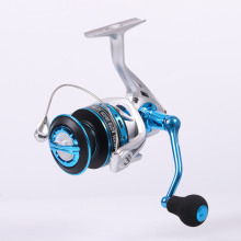 DSA beach fishing reels