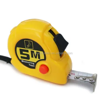 factories professional metric inch tape measures with logo custom measuring tape