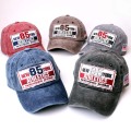 /msite/products/detail/productid/57545458/id/666710.html