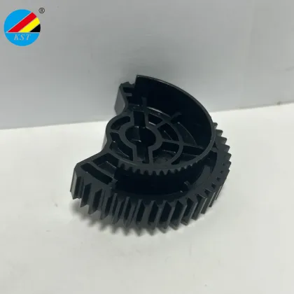 Konica Minolta AccurioPress C6085/C6100/C1085/C1100 Original Release Gear 48T Spare Part