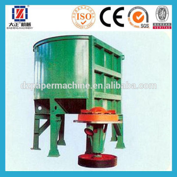 high performance d Hydrapulper for paper making