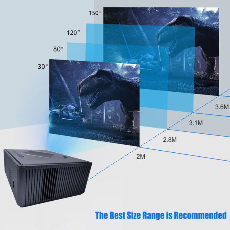 best wifi home projector uk best wifi home projector uk