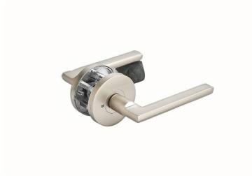 345DoorHandle