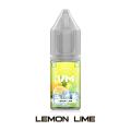 Mix Fruity Disposable E-Cigarette Wholesale