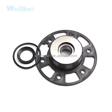 Original Genuine Bosch, Siemens, and Gaggenau Washing Machine Bearing Kit 00497540: Authentic Replacement Parts for Your Home Appliance