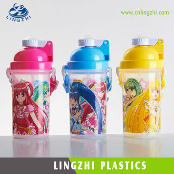 sippy cups children water bottle