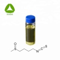 Anti-kanker Broccoli Zaad Extract L-sulforafaan Olie 98%