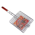 /msite/products/detail/productid/56998065/id/666180.html